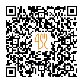 QR-code link către meniul Thaingam Thai