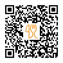 QR-code link către meniul Lajawab