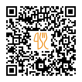 QR-code link către meniul Los Pinos