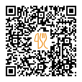 QR-code link către meniul Cafe European