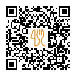 QR-code link către meniul Euro