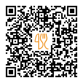 QR-code link către meniul Ly Ly Battambong