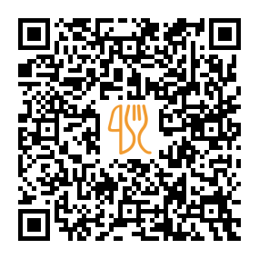 QR-code link către meniul Mr.jingles Cafe'