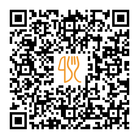 QR-code link către meniul Indoasli (putrajaya)