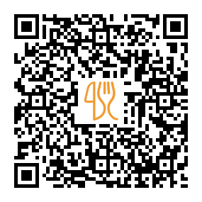 QR-code link către meniul Golden Corral