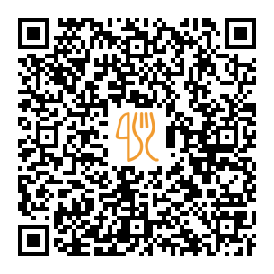 QR-code link către meniul Warung Nasi Ayam Warisan (jalan Dam)