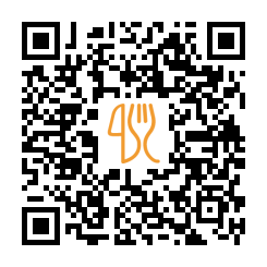 QR-code link către meniul Recres