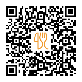 QR-code link către meniul จี๊ดจ๊าด น้ำพริกกากหมู