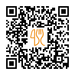 QR-code link către meniul Zest