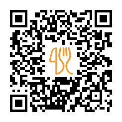 QR-code link către meniul Sciali