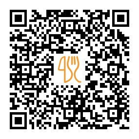 QR-code link către meniul Cobek Ulek Besi Kulture