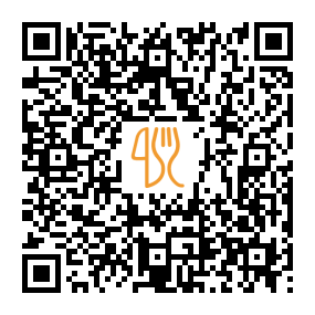 QR-code link către meniul Boucherie Charcuterie Epicerie Soquet