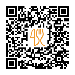 QR-code link către meniul Vegan Revelation