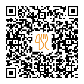 QR-code link către meniul Resto Du T.c Fontainois