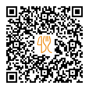 QR-code link către meniul Marysville Tavern At Crossways