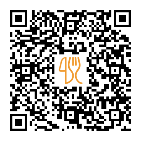 QR-code link către meniul Mediterranean Grille