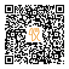 QR-code link către meniul M A Caribbean Grocery