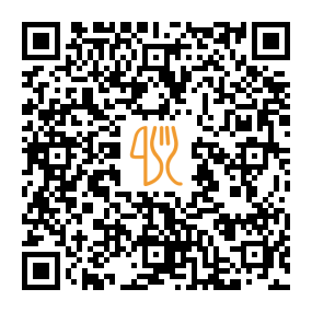 QR-code link către meniul Shawaya House بيت الشواية