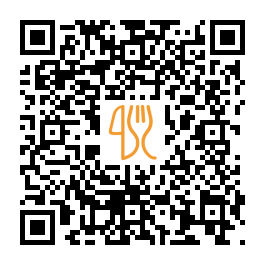 QR-code link către meniul Casper