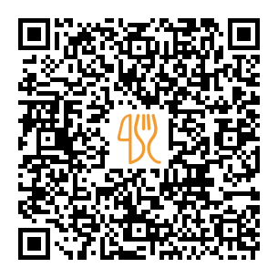 QR-code link către meniul Kebab Tina, Gostinstvo In Storitve, D.o.o.