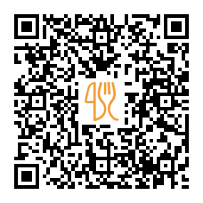 QR-code link către meniul Spring House Family