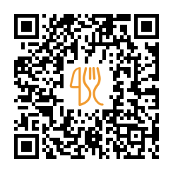 QR-code link către meniul Margarita Summer