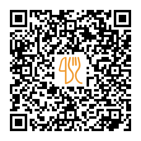 QR-code link către meniul Wok Grillhouse