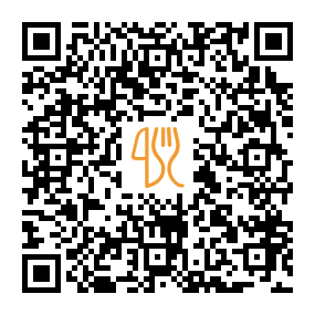 QR-code link către meniul Rbj's Spreadable Fruit