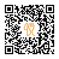 QR-code link către meniul Hostinec Krivan