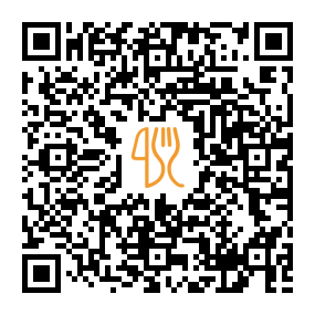 QR-code link către meniul Baeckerei Felber