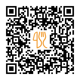 QR-code link către meniul Resepi Mama