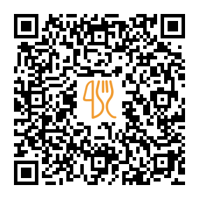 QR-code link către meniul Arroyo Trabuco Golf Club‎