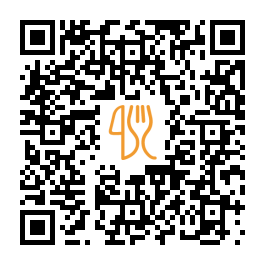 QR-code link către meniul My Doener