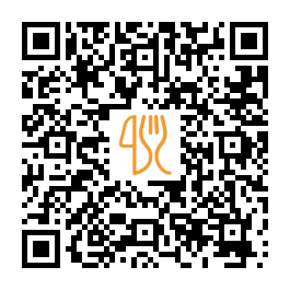 QR-code link către meniul Uelesoidu Kalakohvik