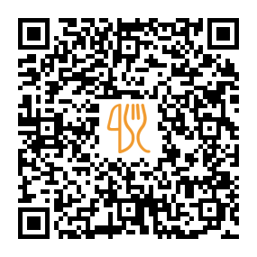 QR-code link către meniul D'ago Woolloongabba