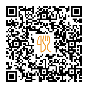 QR-code link către meniul Huong Viet Sushi Wok