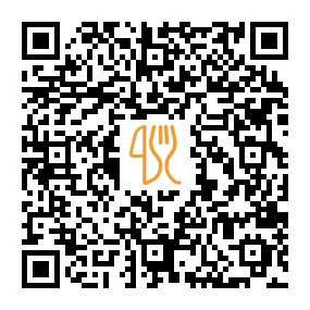 QR-code link către meniul Wako Donkatsu