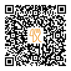 QR-code link către meniul Pizza Planet