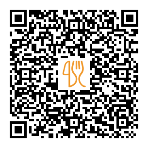 QR-code link către meniul Il Borracho Vineria