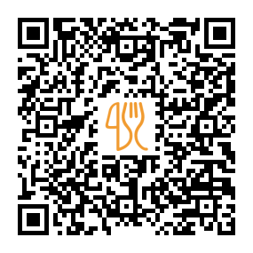 QR-code link către meniul Grill'd Newmarket