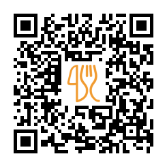 QR-code link către meniul R C Chinese