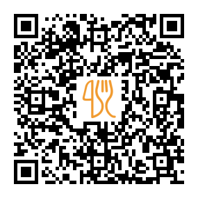 QR-code link către meniul Toscana Cantina Dtalia