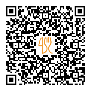 QR-code link către meniul Las Karnittas • Tierra Colorada