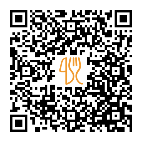 QR-code link către meniul El Cuervo Jazz