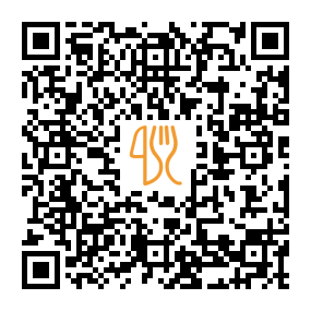 QR-code link către meniul Organic House Salute