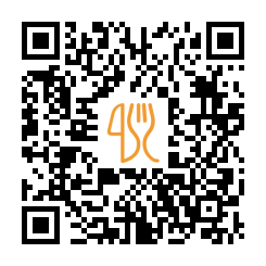 QR-code link către meniul Madina