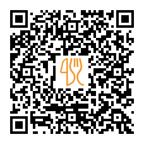 QR-code link către meniul Dumpling Soup