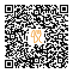 QR-code link către meniul Háo Jì Hǎi Xiān Fàn Diàn Hoo Kee Seafood