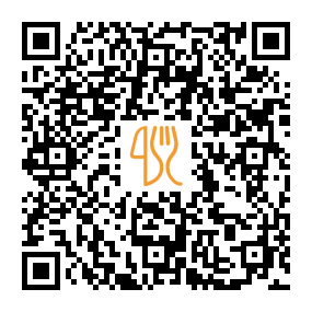 QR-code link către meniul Oh My Grill