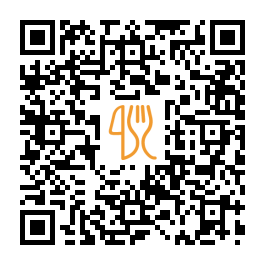 QR-code link către meniul Ada Grill